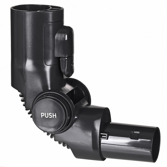 Samsung Handheld vacuum VS20C852FTB/WA Samsung Handheld vacuum VS20C852FTB/WA