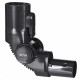 Samsung Handheld vacuum VS20C852FTB/WA Samsung Handheld vacuum VS20C852FTB/WA