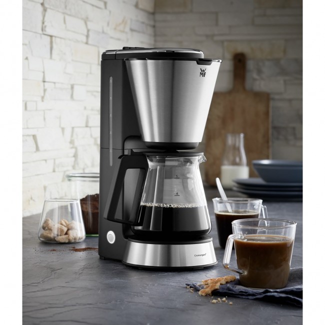 WMF KITCHENminis 0412270011 Semi-auto Drip coffee maker 0.625 L WMF KITCHENminis 0412270011 Semi-auto Drip coffee maker 0.625 L