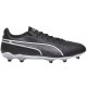 Puma King Pro FG/AG 107566 01 42 Football Boots Puma King Pro FG/AG 107566 01 42 Football Boots