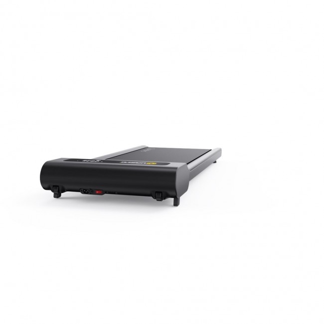Urevo E3S Walkingpad treadmill