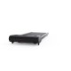 Urevo E3S Walkingpad treadmill