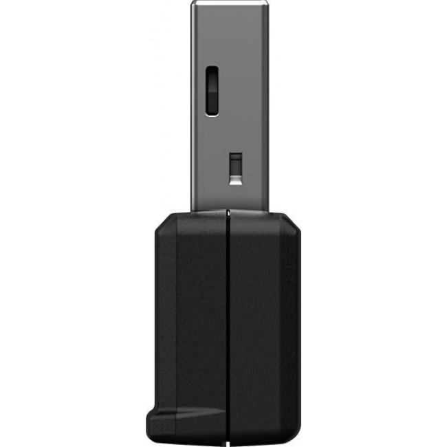 MSI 302-8ZE30XE-000 NANO network card. Wifi 6 MSI 302-8ZE30XE-000 NANO network card. Wifi 6