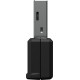 MSI 302-8ZE30XE-000 NANO network card. Wifi 6 MSI 302-8ZE30XE-000 NANO network card. Wifi 6