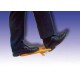 Shoe removal device Shoe removal device