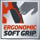 Einhell TC-SY 500 P 1 L Einhell TC-SY 500 P 1 L