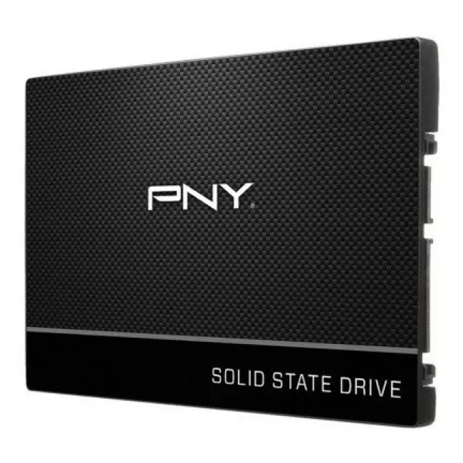 CS900 SATA 2 CS900 SATA 2