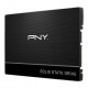 CS900 SATA 2 CS900 SATA 2