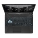 ASUS TUF Gaming A15 FA506NC-HN001W AMD Ryzen 5 7535HS Laptop 39.6 cm (15.6 ASUS TUF Gaming A15 FA506NC-HN001W AMD Ryzen 5 7535HS Laptop 39.6 cm (15.6