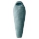 Deuter Orbit +5 SL Adult Walking sleeping bag Grey