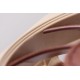 Noctua NF-A12x25 Computer case Fan 12 cm Beige, Brown Noctua NF-A12x25 Computer case Fan 12 cm Beige, Brown