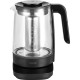 Electric Tea Kettle 1.7 L Zwilling Enfinigy 53102-501-0 Electric Tea Kettle 1.7 L Zwilling Enfinigy 53102-501-0