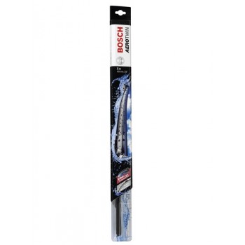 Bosch AP 340 U Wiper blade