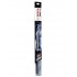 Bosch AP 340 U Wiper blade