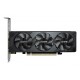 GIGABYTE GeForce RTX 5060 OC Low Profile 8G Graphics Card - 8GB GDDR7, 128bit, PCI-E 5.0, 2512 MHz Core Clock, 3 x DisplayPort, 1 x HDMI, GV-N5060OC-8GL GIGABYTE GeForce RTX 5060 OC Low Profile 8G Graphics Card - 8GB GDDR7, 128bit, PCI-E 5.0, 2512 MHz Core Clock, 3 x DisplayPort, 1 x HDMI, GV-N5060OC-8GL