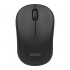 Savio MB-03 mouse Office Bluetooth