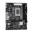 ASRock B760M-H2/M.2 motherboard