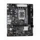 ASRock B760M-H2/M.2 motherboard ASRock B760M-H2/M.2 motherboard