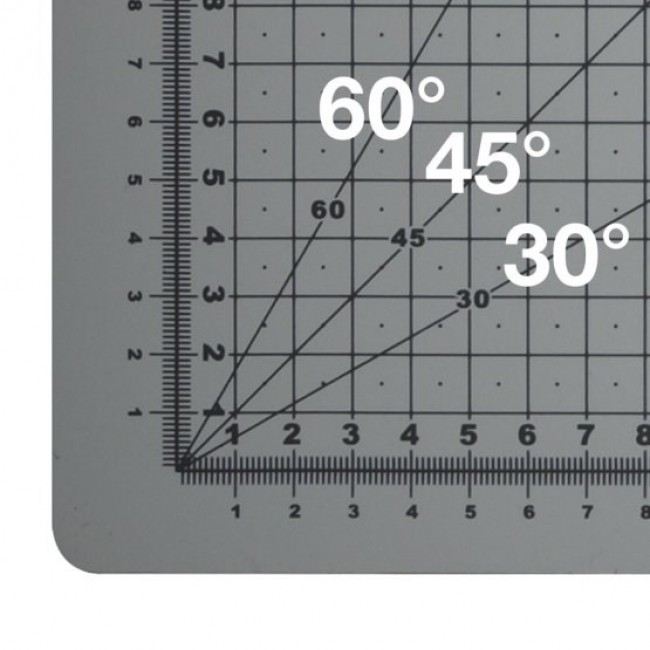 Fiskars 8371 cutting mat