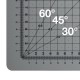 Fiskars 8371 cutting mat