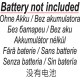 Yato YT-82751 portable sander Yato YT-82751 portable sander