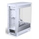 Phanteks Evolv X2 Midi Tower White Phanteks Evolv X2 Midi Tower White