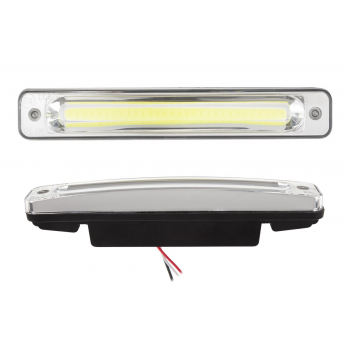 Daytime Running Lights (COB)-6W