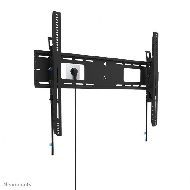 Neomounts WL35-750BL18 Heavy duty wall mount 43-98 Neomounts WL35-750BL18 Heavy duty wall mount 43-98