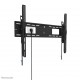 Neomounts WL35-750BL18 Heavy duty wall mount 43-98 Neomounts WL35-750BL18 Heavy duty wall mount 43-98