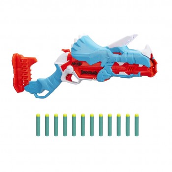 Nerf DinoSquad F0803EU4 toy weapon
