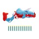 Nerf DinoSquad F0803EU4 toy weapon