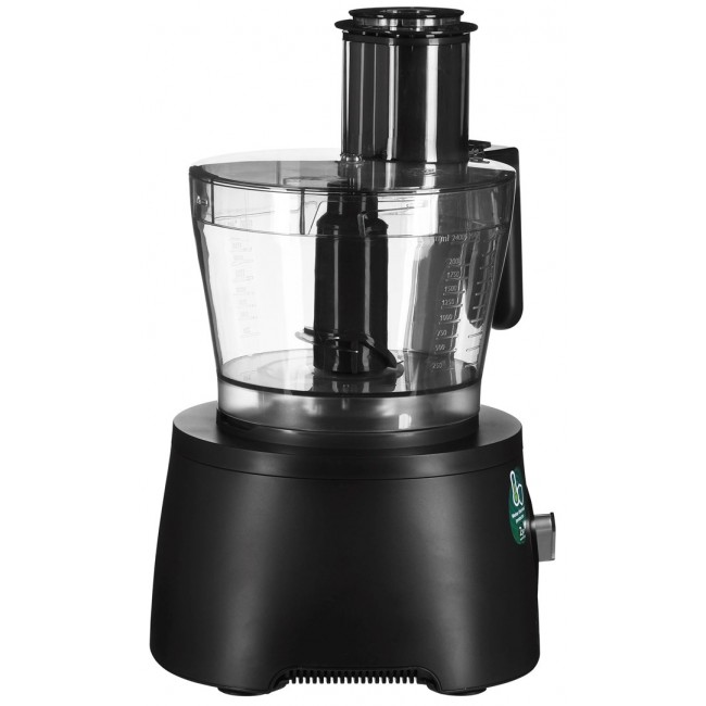 Philips 7000 series Food processor HR7776/90