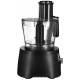 Philips 7000 series Food processor HR7776/90
