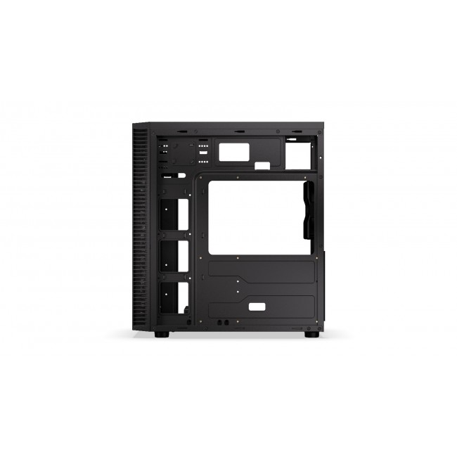 Endorfy Armis 100 Solid computer case (EY2A015) Endorfy Armis 100 Solid computer case (EY2A015)