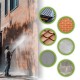 Frischer fa ade cleaner 1l
