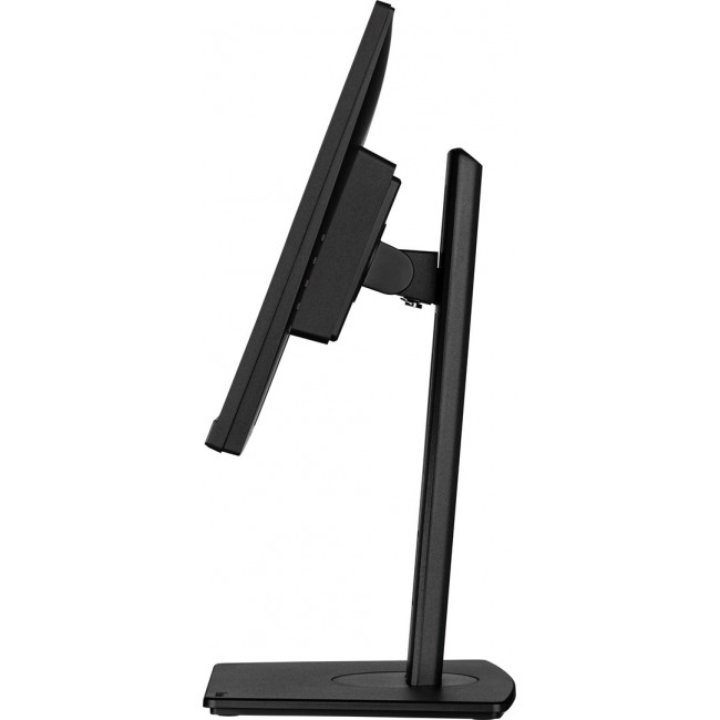 iiyama ProLite XUB2292HSU-B6 computer monitor 55.9 cm (22 iiyama ProLite XUB2292HSU-B6 computer monitor 55.9 cm (22
