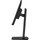 iiyama ProLite XUB2292HSU-B6 computer monitor 55.9 cm (22 iiyama ProLite XUB2292HSU-B6 computer monitor 55.9 cm (22