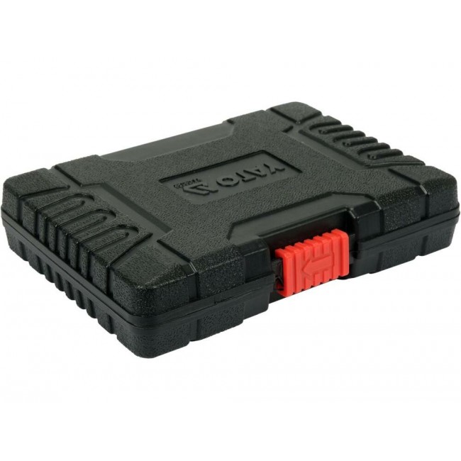 Yato YT-06036 vehicle repair/maintenance Yato YT-06036 vehicle repair/maintenance