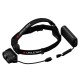 Led Lenser H19R Core Black Headband flashlight Led Lenser H19R Core Black Headband flashlight