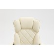 Activejet office chair YK7416 beige