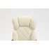 Activejet office chair YK7416 beige