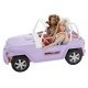Barbie Dolls and Vehicles Barbie Dolls and Vehicles