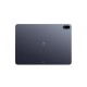 OnePlus Pad 3 Qualcomm Snapdragon 512 GB 33.5 cm (13.2 OnePlus Pad 3 Qualcomm Snapdragon 512 GB 33.5 cm (13.2
