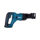 Makita DJR186Z sabre saw 3.2 cm Black,Blue Makita DJR186Z sabre saw 3.2 cm Black,Blue