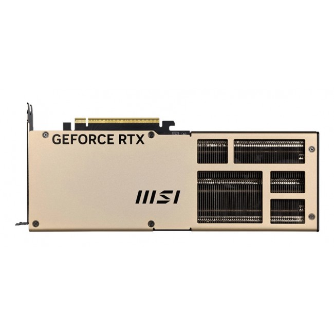 MSI GEFORCE RTX 5070 TI 16G INSPIRE 3X OC graphics card NVIDIA 16 GB GDDR7 MSI GEFORCE RTX 5070 TI 16G INSPIRE 3X OC graphics card NVIDIA 16 GB GDDR7