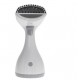 Adler AD 5042 Handheld Clothes Steamer