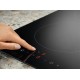 Electrolux LIT30230C Black Built-in Zone induction hob 2 zone(s) Electrolux LIT30230C Black Built-in Zone induction hob 2 zone(s)
