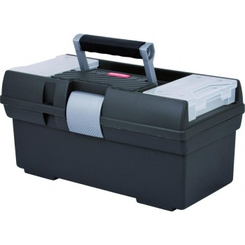 CURVER PREMIUM TOOLBOX 16