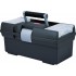 CURVER PREMIUM TOOLBOX 16