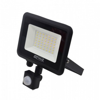 AWTOOLS AW17907 floodlight